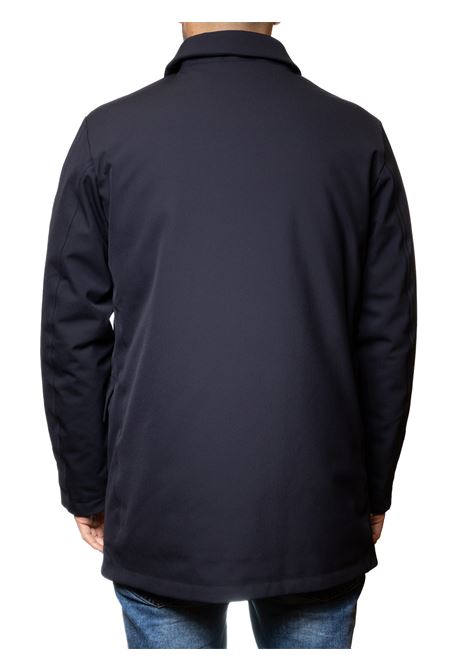  PEOPLE OF SHIBUYA | NINARUPM981-790